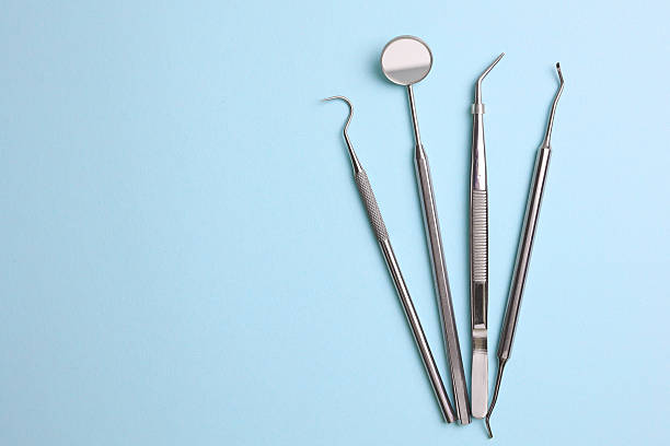 Trusted Tooth Extraction service in Rockville, MN - Dentist Open Now